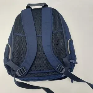 Vera Bradley | Bags | Vera Bradley Performance Twill  display picture 1